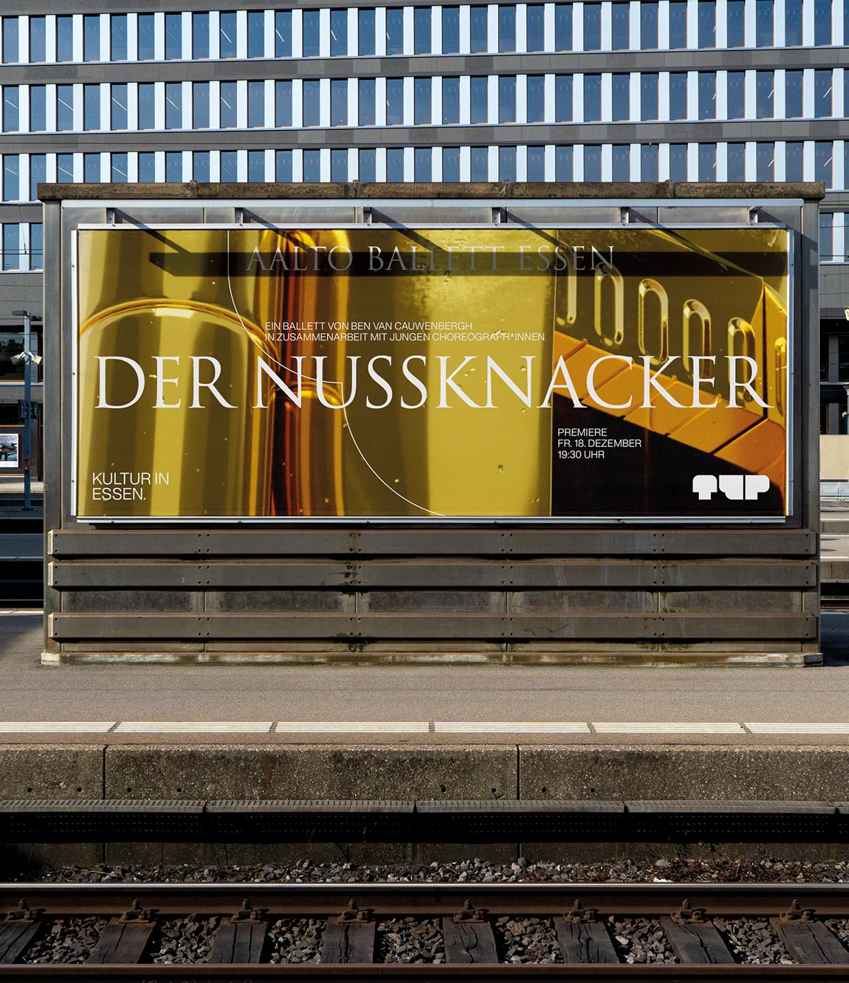 of-tup-nussknacker-plakat-02-001