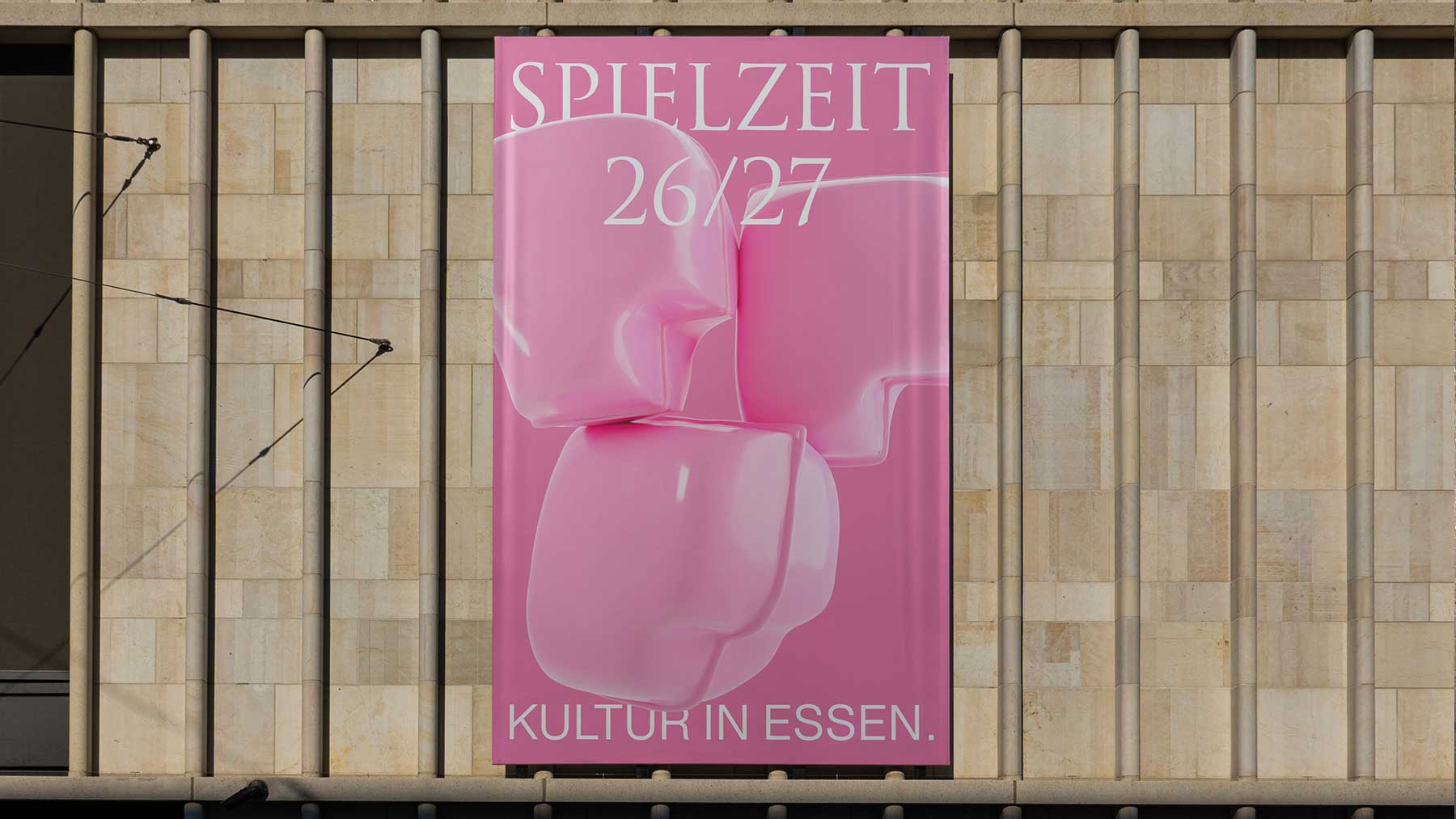 of-tup-spielzeit-plakat-01-001